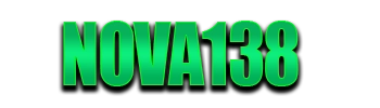Logo NOVA138